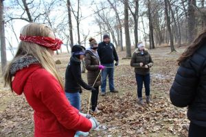 1505251_10100845386116552_1816830221_n