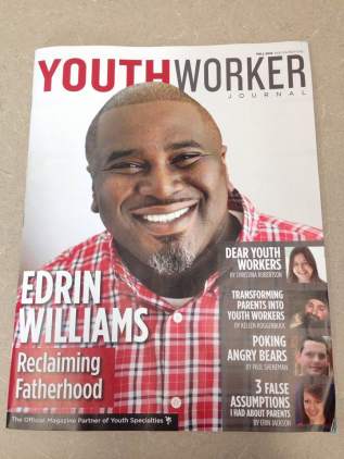 13729105_917790069857_1396522972779273449_n